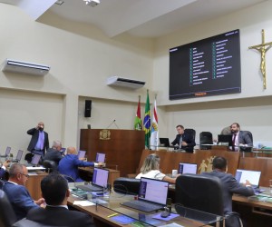 Floripa aprova novo Código de Obras