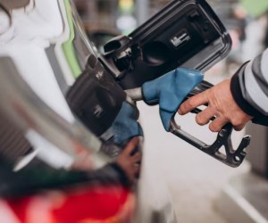 Procon obriga posto a vender gasolina mais barata