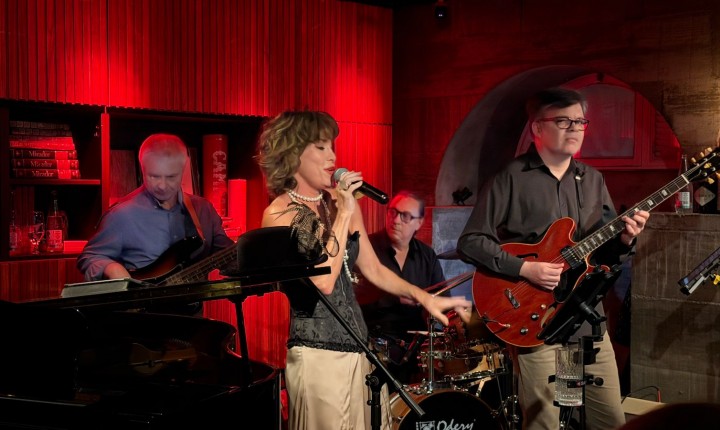 Amistoso reacende laços culturais entre Brasil x França