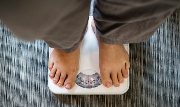 Obesidade cresce e exige ações além academias