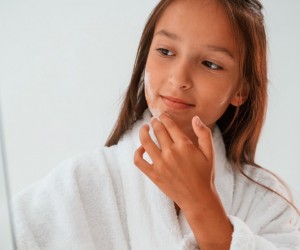 Dermatologista alerta para erros comuns no skincare