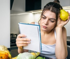 Dieta sem sofrimento ganha espaço entre brasileiros