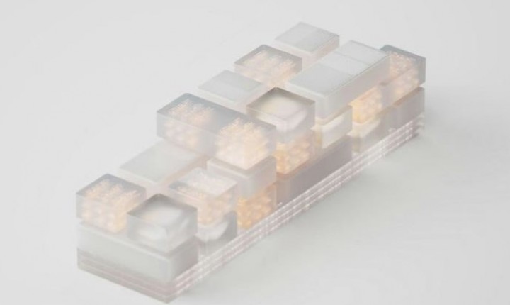 Volvo lidera ranking global de carros com software