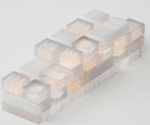 Volvo lidera ranking global de carros com software