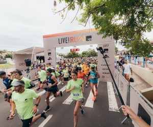Trânsito de Florianópolis terá alterações