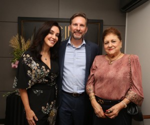 Urbano Salles apresenta mix de notícias de SC - 30/03