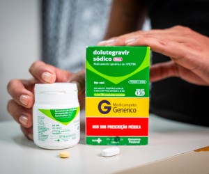 Floripa lidera resposta ao HIV entre capitais brasileiras