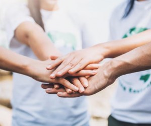 Seu IR pode apoiar projetos sociais locais