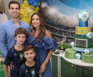 Urbano Salles apresenta mix de notícias de SC - 06/04