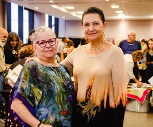 Grand Bazaar Floripa reúne marcas e experiências exclusivas