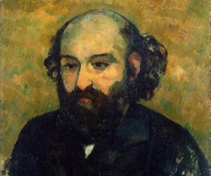 Cézanne ganha sessão gratuita em cinema de Floripa