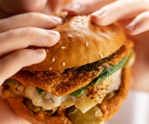 Fome, cansaço e sono podem indicar diabetes