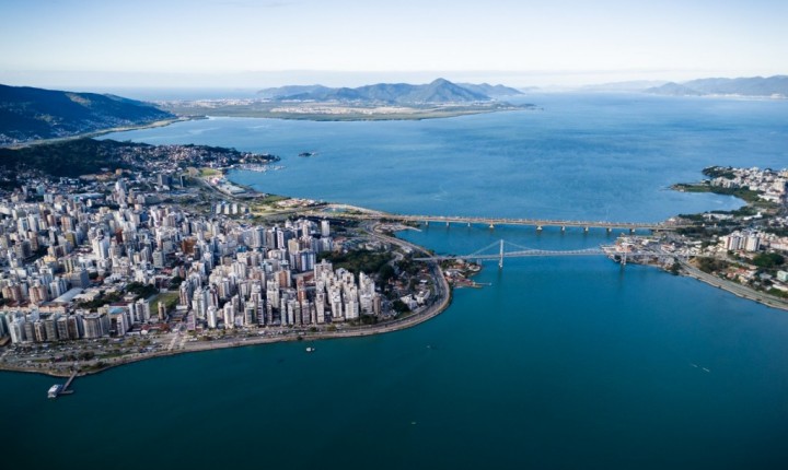 Decreto reorganiza bairros e impacta serviços