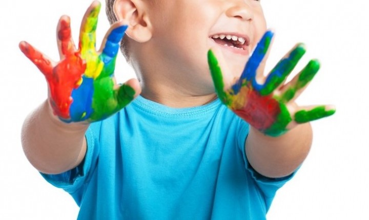 Evento une saúde e autismo no sul da Ilha