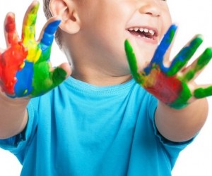 Evento une saúde e autismo no sul da Ilha