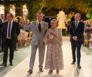 Urbano Salles apresenta mix de notícias de SC - 13/04