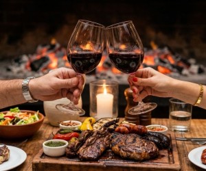 Três estilos de Malbec para diferentes momentos