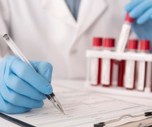 Erros antes de exames podem distorcer resultados