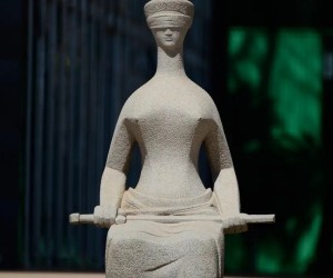 STF forma maioria contra lei que proibia cotas em SC