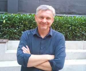 Michel Mittmann avalia decisões recentes em Florianópolis