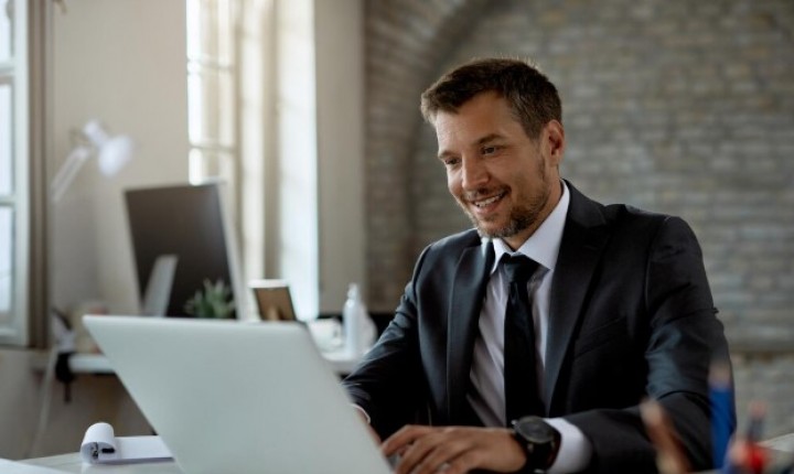 Por que os gerentes de nível intermediário são tão especiais?