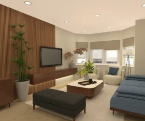 Reforma sem planejamento pode custar caro