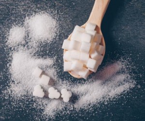 Exagero no açúcar pode impactar seu sistema imunológico