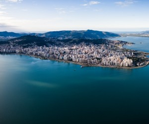 Floripa lidera compras públicas sustentáveis no país