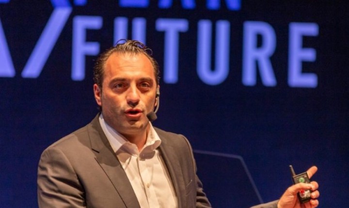 Plano global da Stellantis pode redefinir marcas