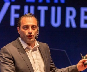 Plano global da Stellantis pode redefinir marcas