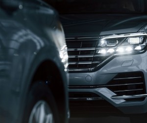 Golpe do Renajud cresce no mercado de usados