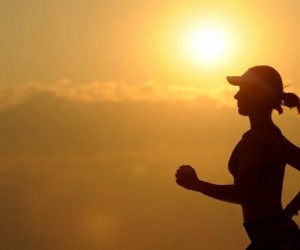 Meia Maratona altera trânsito na Capital