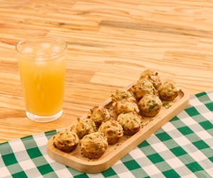 Dia das Mães ganha receitas práticas e afetivas