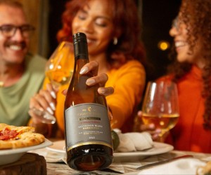 Sauvignon Blanc ganha espaço e revela diversidade latina