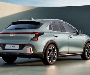 Indústria automotiva mantém ritmo forte no país