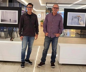Urbano Salles apresenta mix de notícias de SC - 11/05