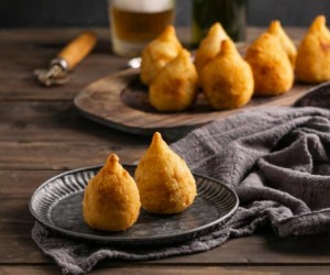 Dia do Celíaco inspira receitas sem glúten
