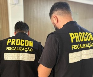 Procon interdita clínica após série de denúncias
