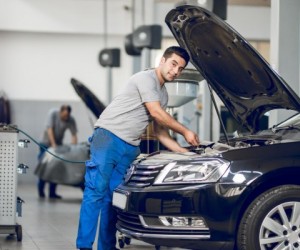 Cinco hábitos que evitam prejuízos no carro
