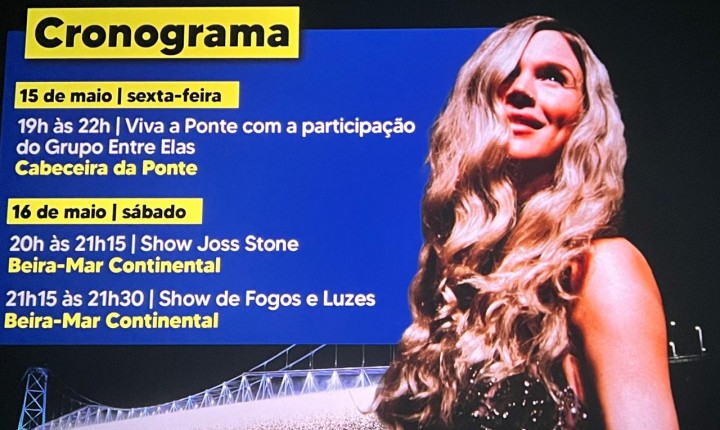 Evento internacional muda cenário na hotelaria