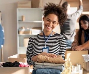 Semana do MEI começa com atendimentos itinerantes