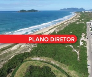 Plano Diretor entra no radar do TCE