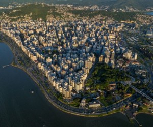 Floripa Regular já beneficia mais de 2.700 lotes