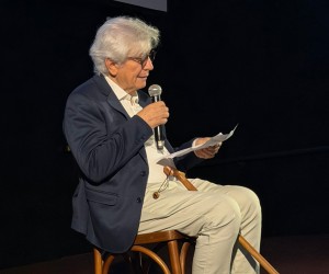 Instituto Pe. Vilson Groh celebra números históricos
