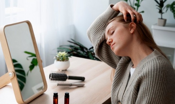 'Beauty burnout' cresce entre jovens e mulheres