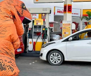 Floripa terá descontos de até 50% no DLI