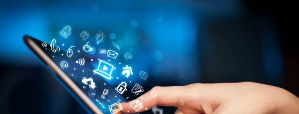 USE AS REDES SOCIAIS A SEU FAVOR