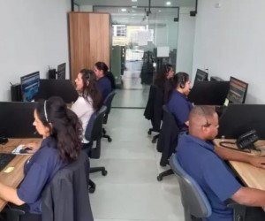 Pró-Cidadão estreia atendimento por videochamada