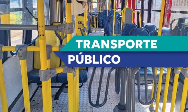 Topázio Neto é multado por ignorar decisão do TCE