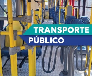 Topázio Neto é multado por ignorar decisão do TCE